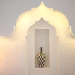 Riad Bella Kasbah