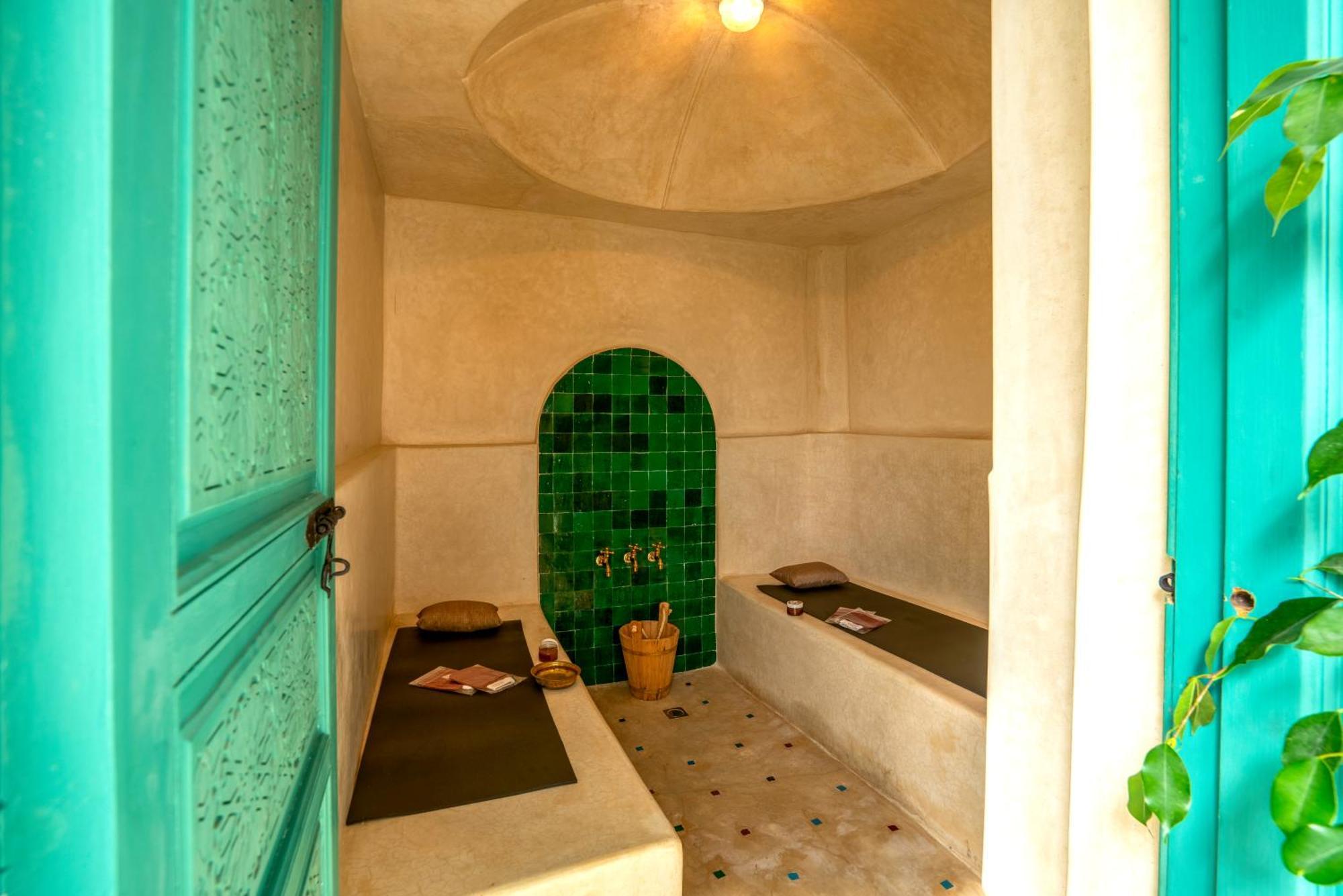 Bella Kasbah Casa vacanze Marrakesh